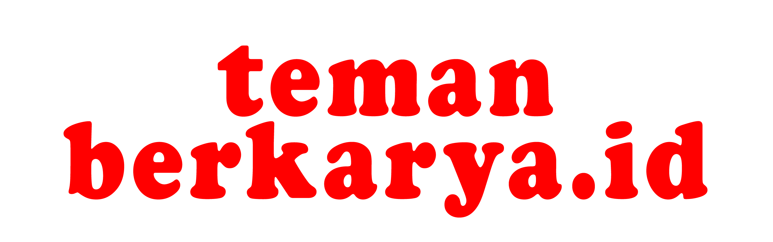 Teman Berkarya